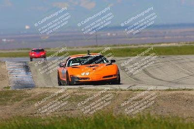 media/Mar-26-2023-CalClub SCCA (Sun) [[363f9aeb64]]/Group 1/Race/